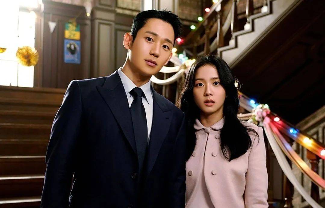 ��ʿ�ẫ������Ƭ�������ֲ��Т���������¾��ܷ񱬻�